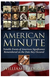 American Minute